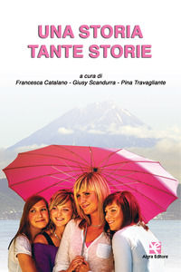 9788893413367 - Una storia tante storie