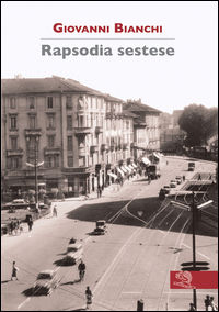 9788893460064 - Rapsodia sestese