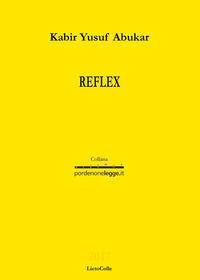 9788893820356 - Reflex