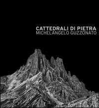 9788894194401 - Cattedrali di pietra