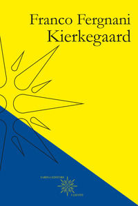 9788894221350 - Kierkegaard