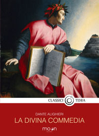 9788894359251 - La Divina Commedia