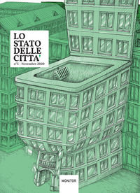 Cerca libro - Libreria Progetto