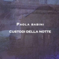 9788894451320 - Custodi della notte