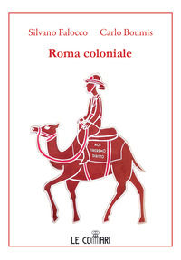 9788894522181 - Roma coloniale