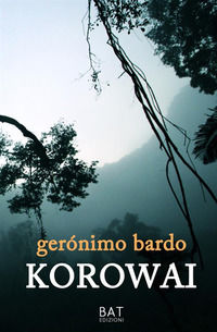 9788894865059 - Korowai