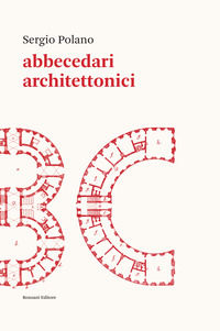 9788894911947 - Abbecedari architettonici