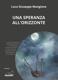 9788894992540 - Una speranza all'orizzonte