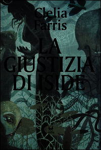 9788895414737 - La giustizia di Iside