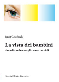 9788895421520 - La vista dei bambini