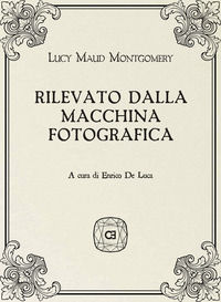 9788895437989 - Rilevato dalla macchina fotografica