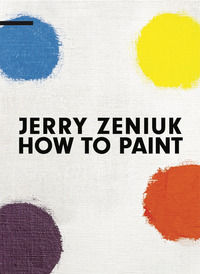 9788895618302 - Jerry Zeniuk. How to Paint. Ediz. multilingue