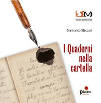 9788895726137 - I quaderni nella cartella