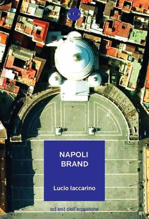 9788895797489 - Napoli Brand