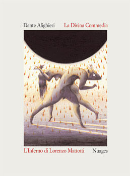 9788896563113 - La Divina Commedia - Inferno