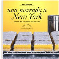 9788896621929 - Una merenda a New York