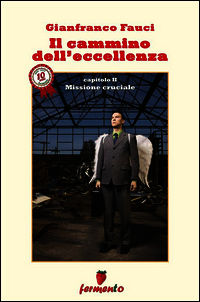 9788896736579 - Il cammino dell’eccellenza