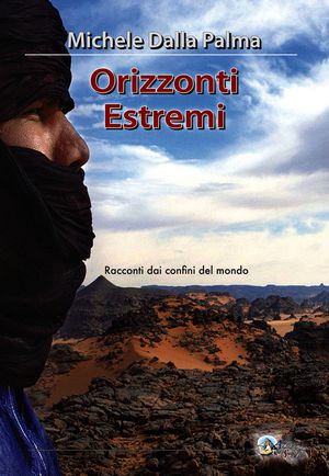 9788896822470 - Orizzonti estremi