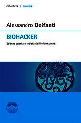 9788896904381 - Biohacker