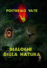 9788897032397 - Dialoghi della natura