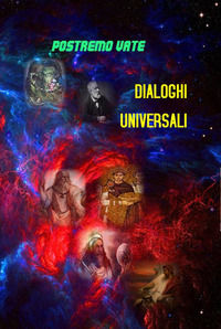 9788897032526 - Dialoghi Universali