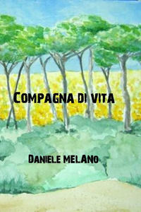 9788897032533 - Compagna di vita