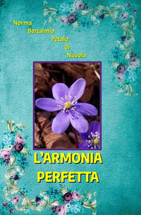 9788897032816 - L'armonia perfetta