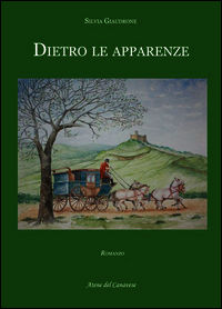 9788897613244 - Dietro le apparenze