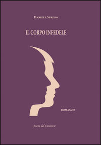 9788897613350 - Il corpo infedele