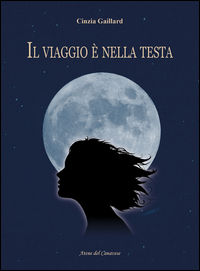 9788897613367 - Il viaggio è nella testa