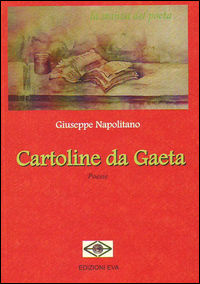 9788897930495 - Cartoline da Gaeta