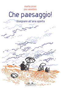 Catalogo delle cose inutili e indispensabili. Ediz. a colori - Giancarlo  Ascari - Pia Valentinis - - Libro - Edizioni Clichy - Beaubourg