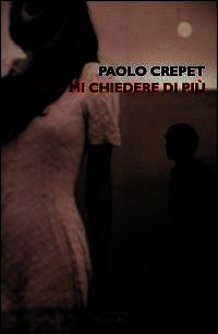 Non siamo capaci di ascoltarli. Riflessioni sull'infanzia e l'adolescenza -  Paolo Crepet - Libro - Einaudi - Einaudi. Stile libero extra