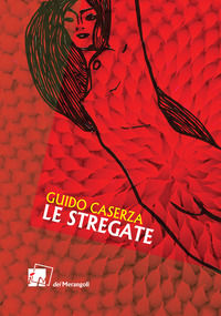 9788898981618 - Le stregate