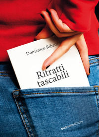 9788899224769 - Ritratti tascabili