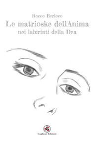 La missione di vita. Scoprire la propria vocazione come primo passo verso  il benessere - Angela Verardo - Libro - Gagliano Edizioni 