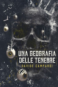 9788899635978 - Una geografia delle tenebre