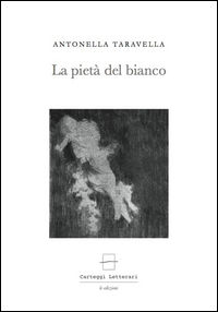 9788899722036 - La pietà del bianco