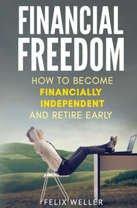 9791220350969 - Financial freedom. How to become financially independent and retire early