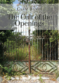 9791220355001 - The cult of the openings