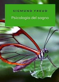 9791221320206 - Psicologia del sogno