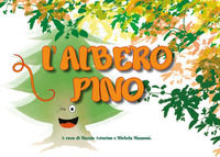 9791221422443 - L'albero Pino