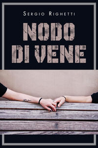 9791221429312 - Nodo di vene