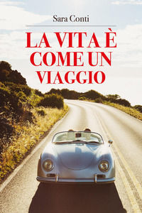 9791221495362 - La vita è come un viaggio