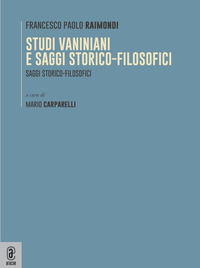 Storie Per Taccuino Piccolo Piccolo - Raimondi Stefano