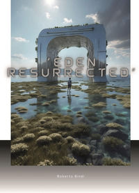 9791222723112 - Eden resurrected