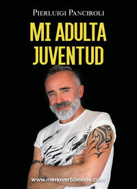 9791222726083 - Mi adulta juventud