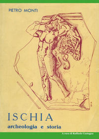 9791222733753 - Ischia. Archeologia e storia