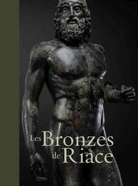 9791254600146 - Le bronzes de Riace