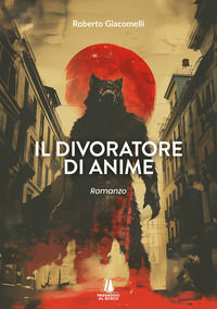 9791254621622 - Il divoratore di anime